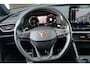 CUPRA Leon 1.4 e-Hybrid 204PK Pano Vol Leder Led Navi Virtual ACC