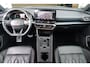 CUPRA Leon 1.4 e-Hybrid 204PK Pano Vol Leder Led Navi Virtual ACC