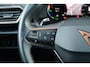 CUPRA Leon 1.4 e-Hybrid 204PK Pano Vol Leder Led Navi Virtual ACC