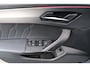 CUPRA Leon 1.4 e-Hybrid 204PK Pano Vol Leder Led Navi Virtual ACC