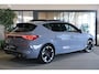 CUPRA Leon 1.4 e-Hybrid 204PK Pano Vol Leder Led Navi Virtual ACC