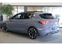 CUPRA Leon 1.4 e-Hybrid 204PK Pano Vol Leder Led Navi Virtual ACC