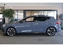 CUPRA Leon 1.4 e-Hybrid 204PK Pano Vol Leder Led Navi Virtual ACC