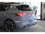 CUPRA Leon 1.4 e-Hybrid 204PK Pano Vol Leder Led Navi Virtual ACC