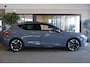 CUPRA Leon 1.4 e-Hybrid 204PK Pano Vol Leder Led Navi Virtual ACC