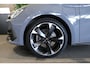CUPRA Leon 1.4 e-Hybrid 204PK Pano Vol Leder Led Navi Virtual ACC