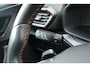 CUPRA Leon 1.4 e-Hybrid 204PK Pano Vol Leder Led Navi Virtual ACC