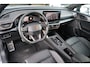 CUPRA Leon 1.4 e-Hybrid 204PK Pano Vol Leder Led Navi Virtual ACC