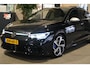 Volkswagen Golf 2.0 TSI R 4Motion 320PK DSG Navi Led Acc Dcc Pdc