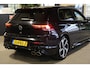 Volkswagen Golf 2.0 TSI R 4Motion 320PK DSG Navi Led Acc Dcc Pdc