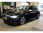 Volkswagen Golf 2.0 TSI R 4Motion 320PK DSG Navi Led Acc Dcc Pdc