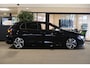 Volkswagen Golf 2.0 TSI R 4Motion 320PK DSG Navi Led Acc Dcc Pdc