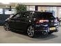 Volkswagen Golf 2.0 TSI R 4Motion 320PK DSG Navi Led Acc Dcc Pdc