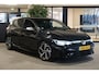 Volkswagen Golf 2.0 TSI R 4Motion 320PK DSG Navi Led Acc Dcc Pdc