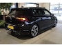 Volkswagen Golf 2.0 TSI R 4Motion 320PK DSG Navi Led Acc Dcc Pdc