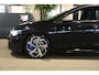 Volkswagen Golf 2.0 TSI R 4Motion 320PK DSG Navi Led Acc Dcc Pdc