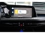 Volkswagen Golf 2.0 TSI R 4Motion 320PK DSG Navi Led Acc Dcc Pdc