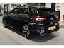 Volkswagen Golf 2.0 TSI R 4Motion 320PK DSG Navi Led Acc Dcc Pdc