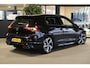 Volkswagen Golf 2.0 TSI R 4Motion 320PK DSG Navi Led Acc Dcc Pdc