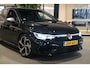 Volkswagen Golf 2.0 TSI R 4Motion 320PK DSG Navi Led Acc Dcc Pdc