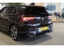 Volkswagen Golf 2.0 TSI R 4Motion 320PK DSG Navi Led Acc Dcc Pdc