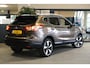 Nissan Qashqai 1.2 N-Connecta Pano 360cam trekhaak Navi