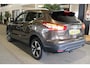 Nissan Qashqai 1.2 N-Connecta Pano 360cam trekhaak Navi