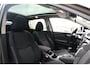 Nissan Qashqai 1.2 N-Connecta Pano 360cam trekhaak Navi