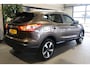 Nissan Qashqai 1.2 N-Connecta Pano 360cam trekhaak Navi