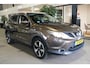 Nissan Qashqai 1.2 N-Connecta Pano 360cam trekhaak Navi