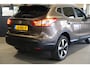 Nissan Qashqai 1.2 N-Connecta Pano 360cam trekhaak Navi