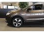 Nissan Qashqai 1.2 N-Connecta Pano 360cam trekhaak Navi