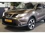 Nissan Qashqai 1.2 N-Connecta Pano 360cam trekhaak Navi