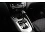 Nissan Qashqai 1.2 N-Connecta Pano 360cam trekhaak Navi