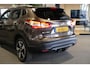 Nissan Qashqai 1.2 N-Connecta Pano 360cam trekhaak Navi