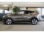 Nissan Qashqai 1.2 N-Connecta Pano 360cam trekhaak Navi