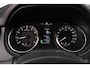 Nissan Qashqai 1.2 N-Connecta Pano 360cam trekhaak Navi