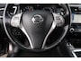 Nissan Qashqai 1.2 N-Connecta Pano 360cam trekhaak Navi
