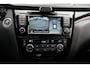 Nissan Qashqai 1.2 N-Connecta Pano 360cam trekhaak Navi