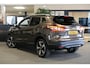 Nissan Qashqai 1.2 N-Connecta Pano 360cam trekhaak Navi