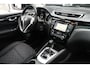 Nissan Qashqai 1.2 N-Connecta Pano 360cam trekhaak Navi
