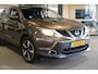 Nissan Qashqai 1.2 N-Connecta Pano 360cam trekhaak Navi