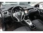 Nissan Qashqai 1.2 N-Connecta Pano 360cam trekhaak Navi