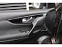 Nissan Qashqai 1.2 N-Connecta Pano 360cam trekhaak Navi
