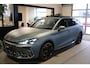 CUPRA Leon Sportstourer 1.5 TSI e-Hybrid VZ Performance 272PK MATT Pano ACC Virtual Alcantara Cam PDC