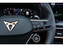 CUPRA Leon Sportstourer 1.5 TSI e-Hybrid VZ Performance 272PK MATT Pano ACC Virtual Alcantara Cam PDC