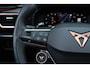 CUPRA Leon Sportstourer 1.5 TSI e-Hybrid VZ Performance 272PK MATT Pano ACC Virtual Alcantara Cam PDC