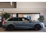 CUPRA Leon Sportstourer 1.5 TSI e-Hybrid VZ Performance 272PK MATT Pano ACC Virtual Alcantara Cam PDC
