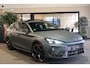CUPRA Leon Sportstourer 1.5 TSI e-Hybrid VZ Performance 272PK MATT Pano ACC Virtual Alcantara Cam PDC