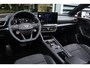CUPRA Leon Sportstourer 1.5 TSI e-Hybrid VZ Performance 272PK MATT Pano ACC Virtual Alcantara Cam PDC